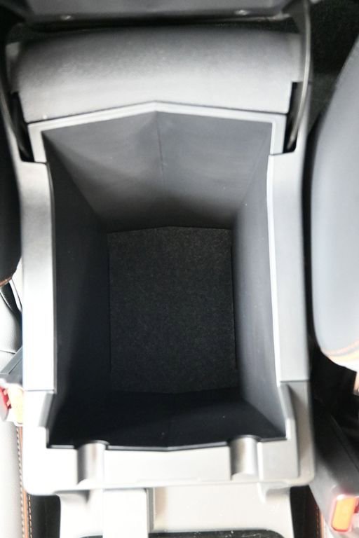 New 2026 Subaru Forester Sport image 36