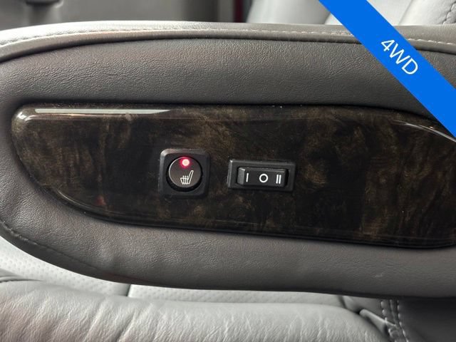 Used 2020 Chevrolet Express 2500 Extended w/ Enhanced Convenience Package RWD image 34