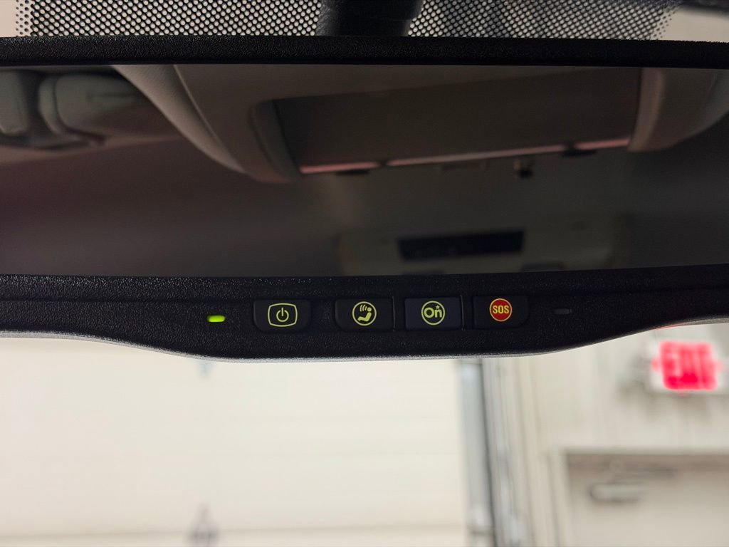 Used 2013 GMC Sierra 2500 SLE w/ SLE Preferred Package image 31