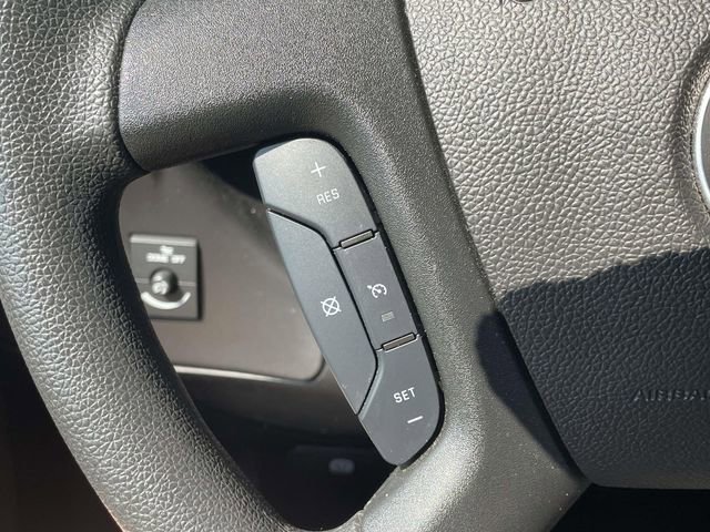 Used 2024 Chevrolet Express 2500 w/ Driver Convenience Package image 24