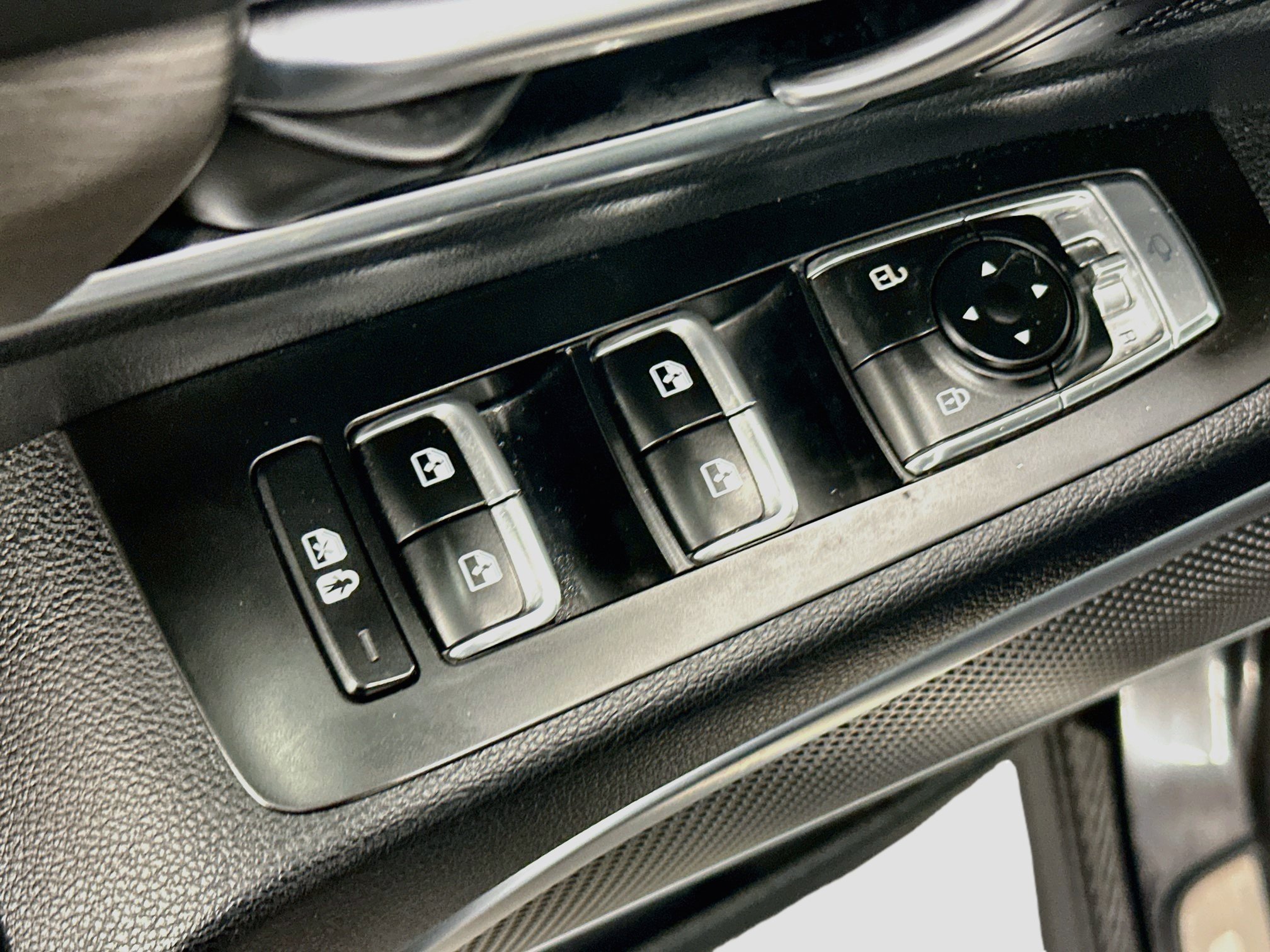 Used 2023 Kia Telluride SX Prestige X-Pro AWD/4WD image 15