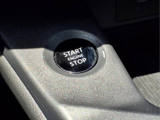 Certified 2026 Nissan Sentra SV w/ Floor Mat Package FWD image 20
