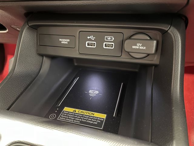 New 2026 Honda Civic Type R image 13