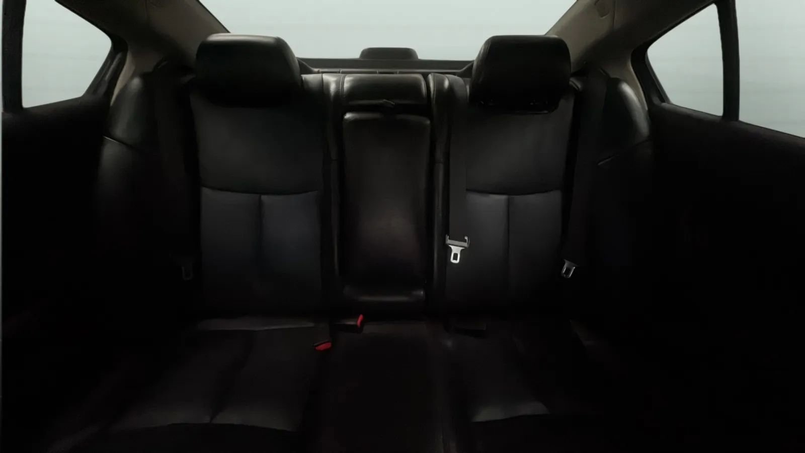 Used 2013 Nissan Maxima 3.5 SV FWD image 17