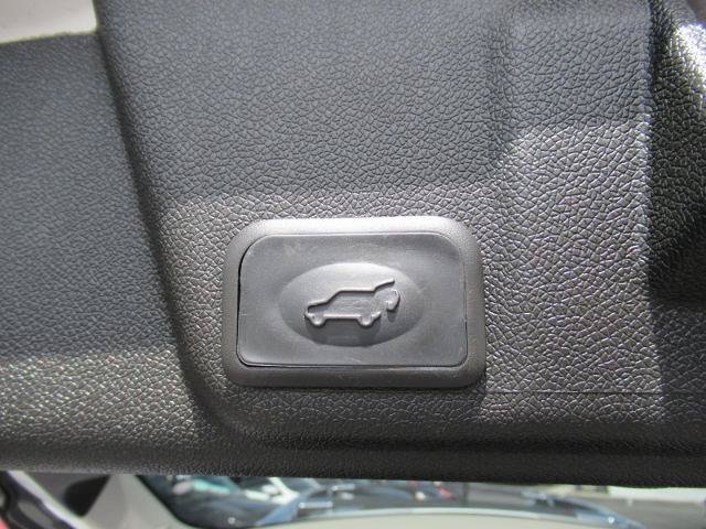 Certified 2014 Buick Enclave Leather FWD image 35