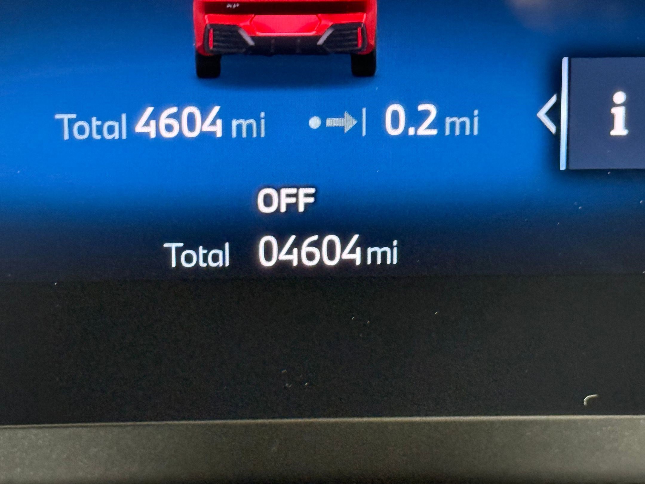 Used 2025 BMW X2 xDrive28i w/ Premium Package image 22