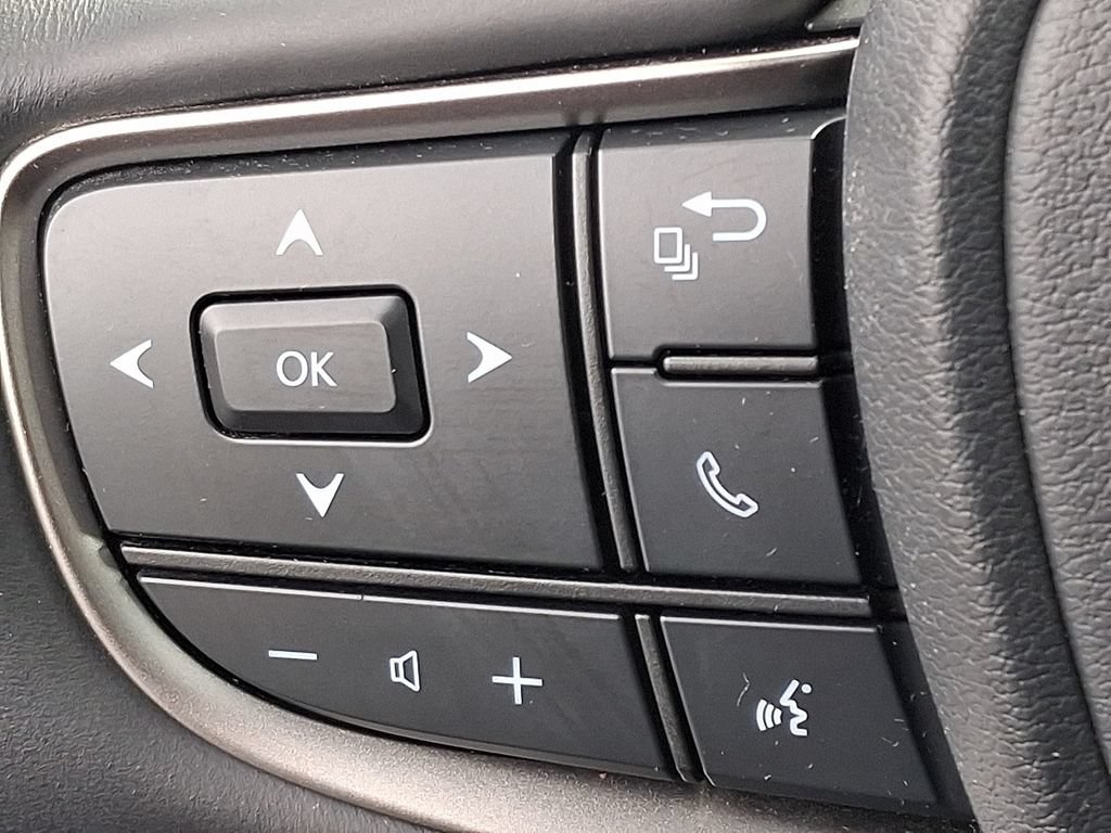 Used 2023 Lexus UX 250h AWD w/ Accessory Package (Z2) image 21