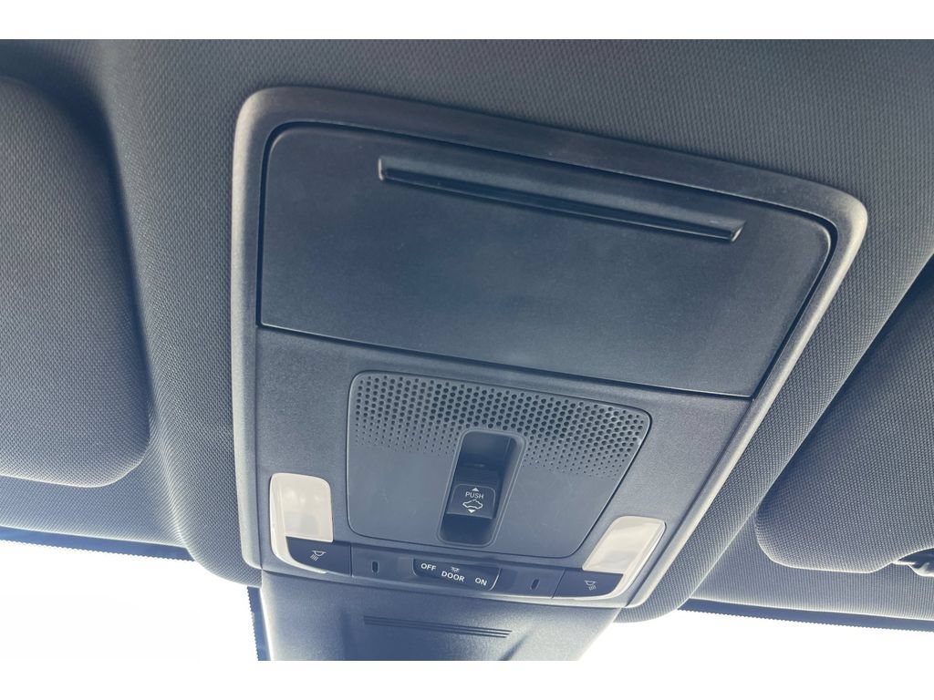 Certified 2018 Honda Pilot EX image 24