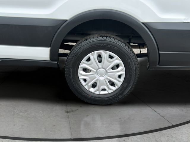 Used 2020 Ford Transit 350 XLT RWD image 31