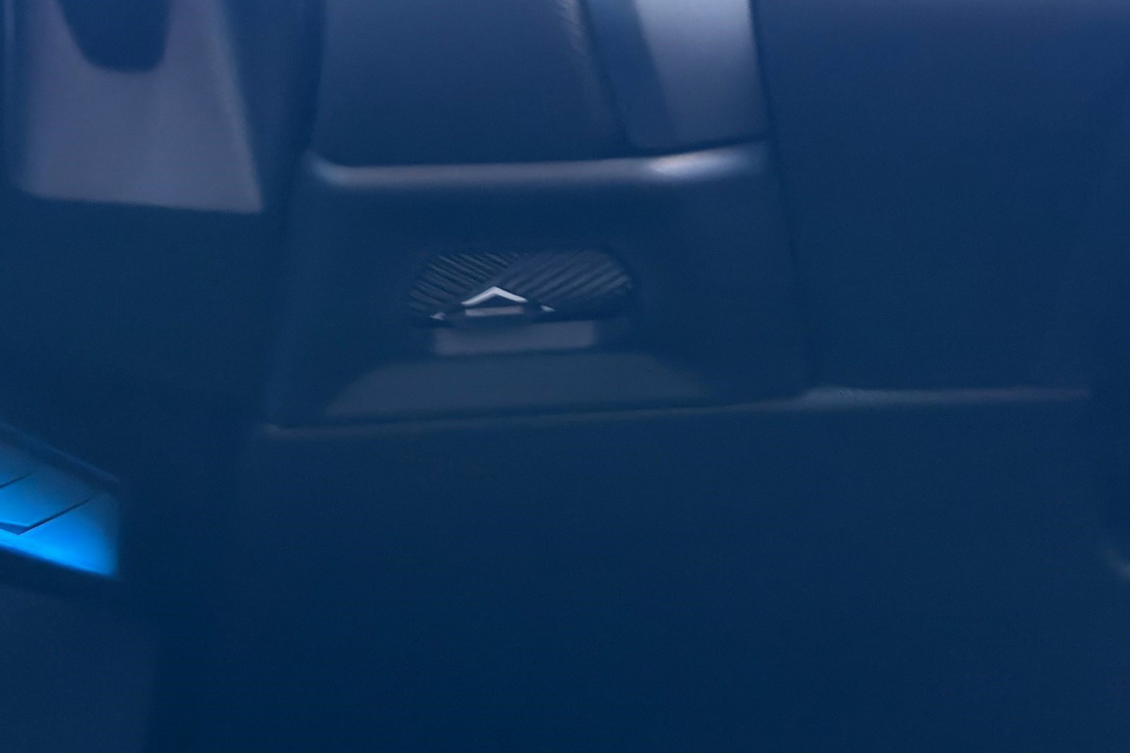 Used 2025 BMW X3 xDrive30i w/ M Sport Package image 35