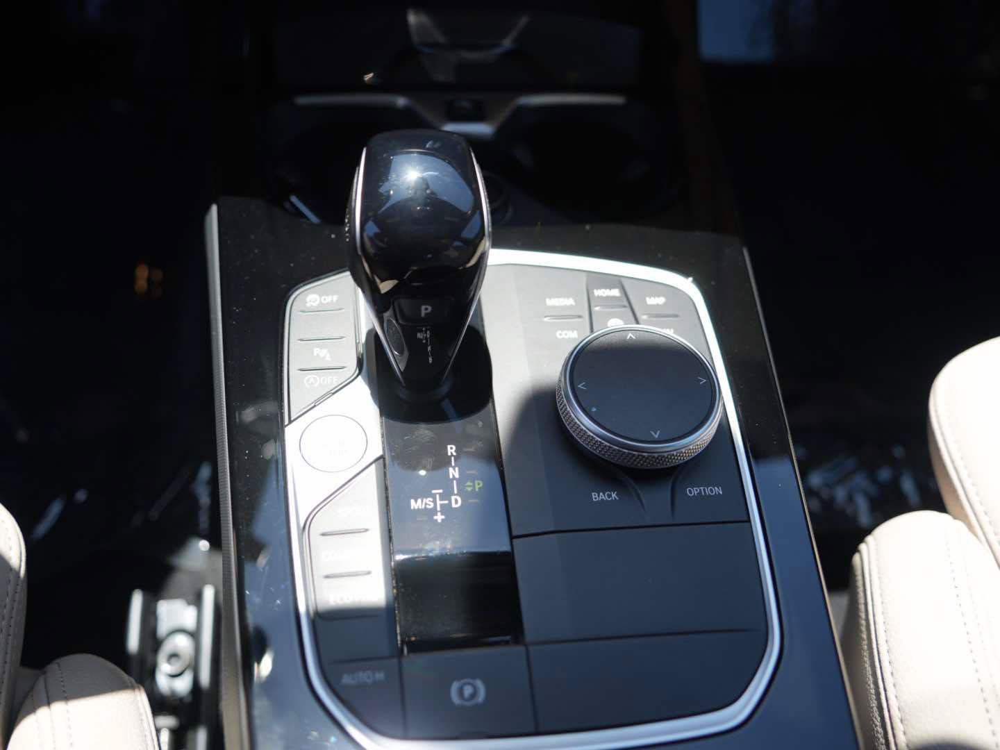 Used 2023 BMW 228i Gran Coupe w/ Convenience Package FWD image 23