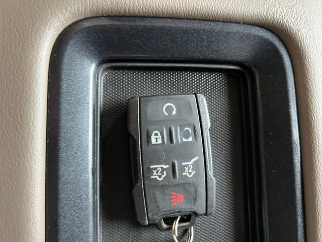 Used 2019 GMC Yukon SLT image 26