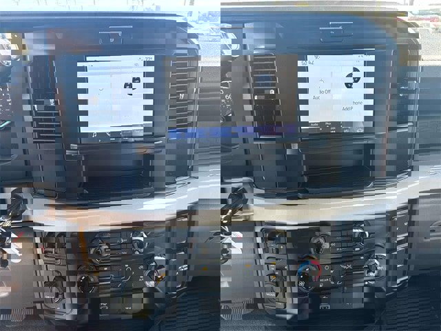 New 2026 Ford F450 XL image 24