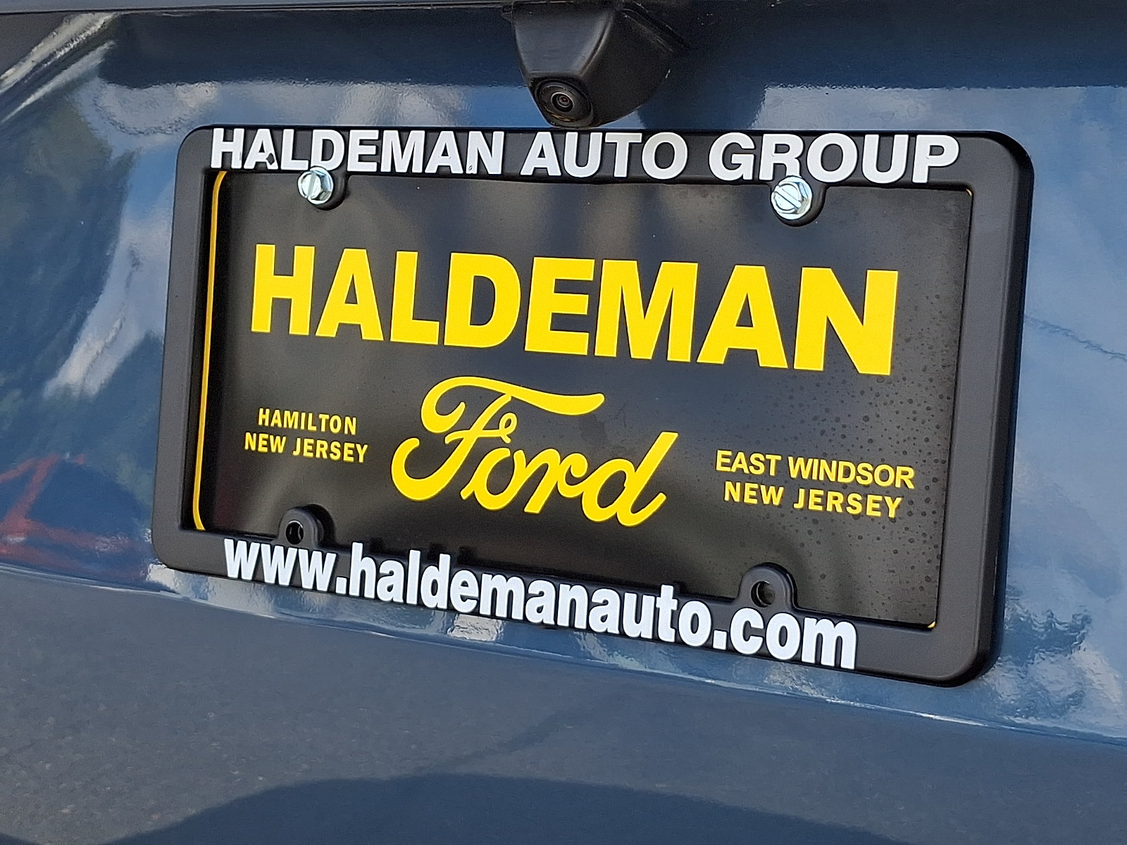 Used 2025 Ford Escape ST-Line Select AWD/4WD image 30