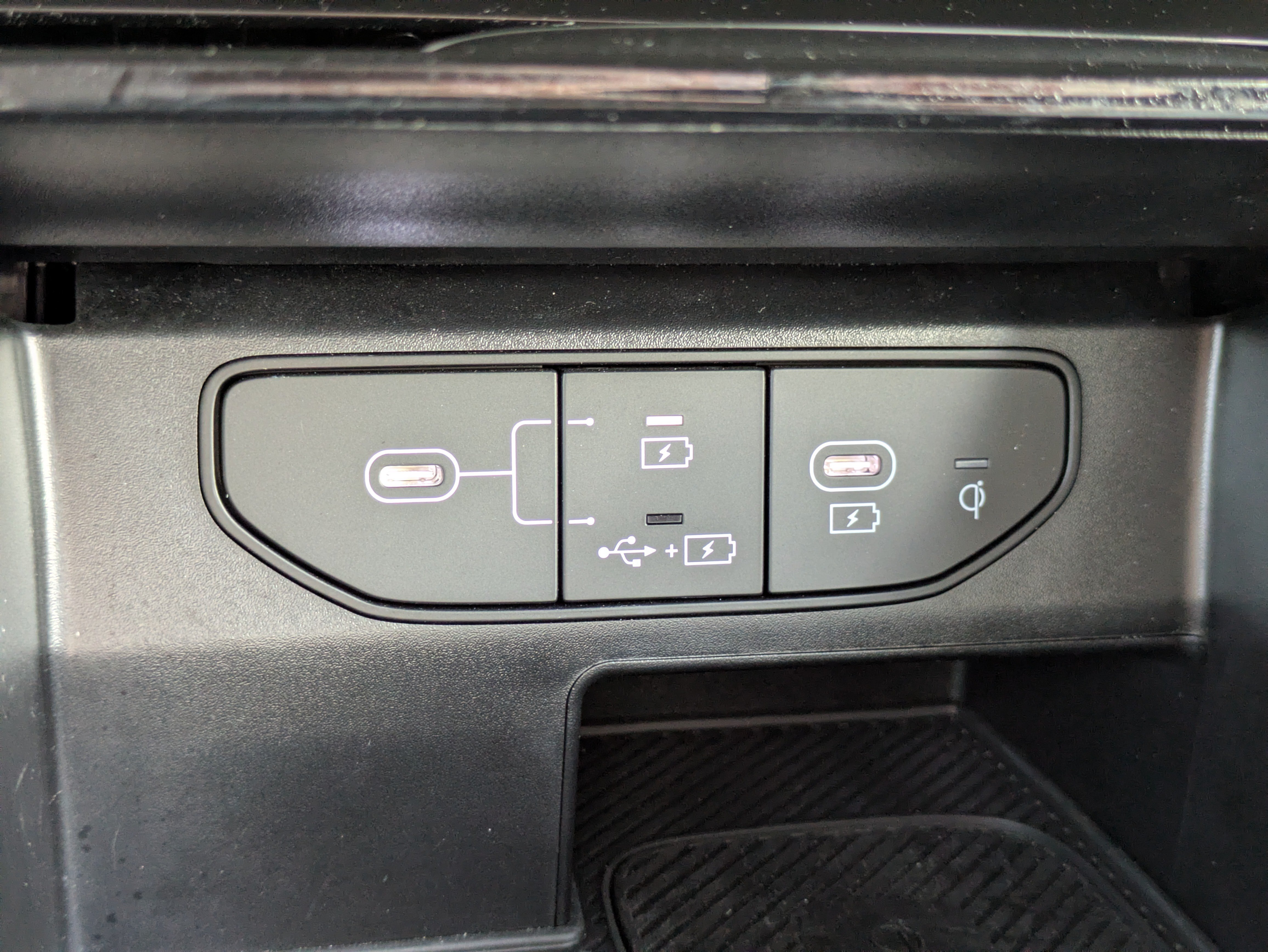 Certified 2025 Kia Sorento SX Prestige AWD/4WD image 27