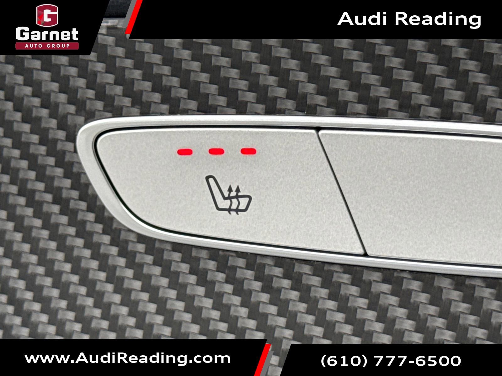 Used 2021 Mercedes-Benz E 63 AMG S image 35
