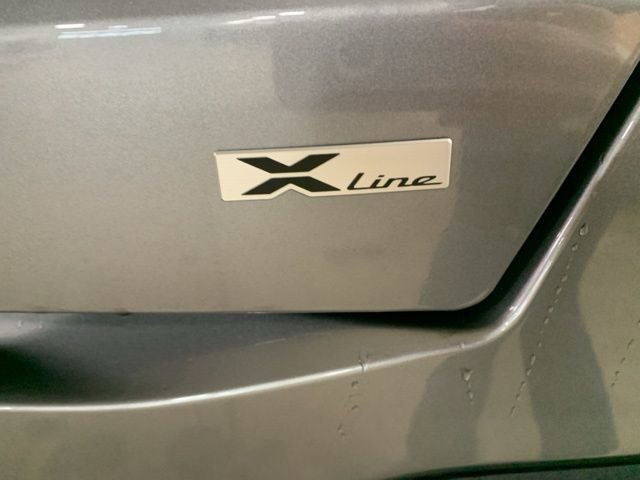 New 2026 Kia Sorento SX Prestige image 17