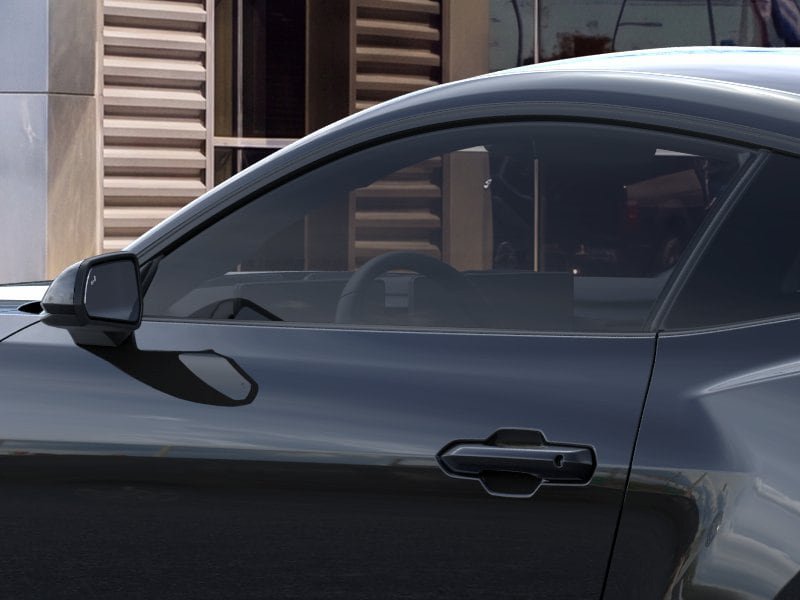 New 2026 Ford Mustang GT RWD image 44