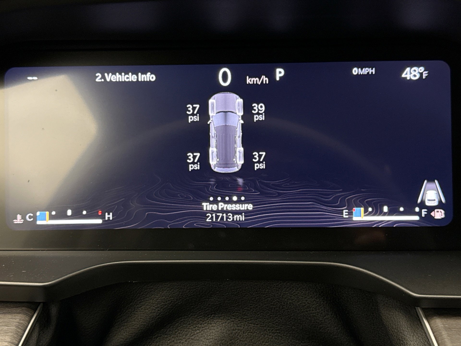 Used 2023 Jeep Grand Cherokee Limited image 13