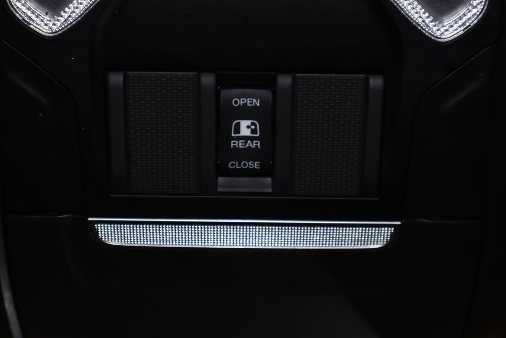 Used 2021 RAM 1500 Big Horn AWD/4WD image 34
