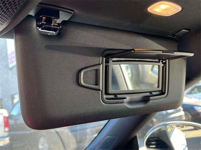 Used 2023 Mercedes-Benz CLA 250 4MATIC image 30