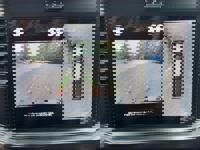 New 2026 Ford F350 Lariat image 16