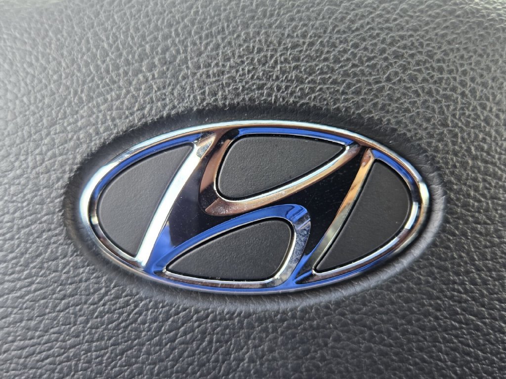 Certified 2023 Hyundai Santa Fe Calligraphy AWD/4WD image 31