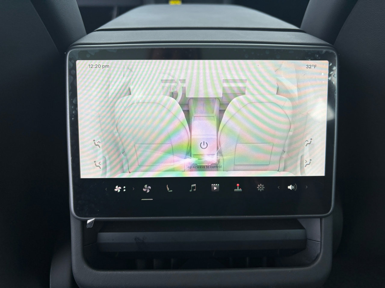 Used 2024 Tesla Model 3 image 29