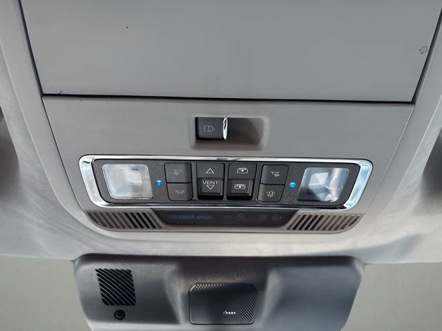 Used 2022 Ford F150 Limited image 14