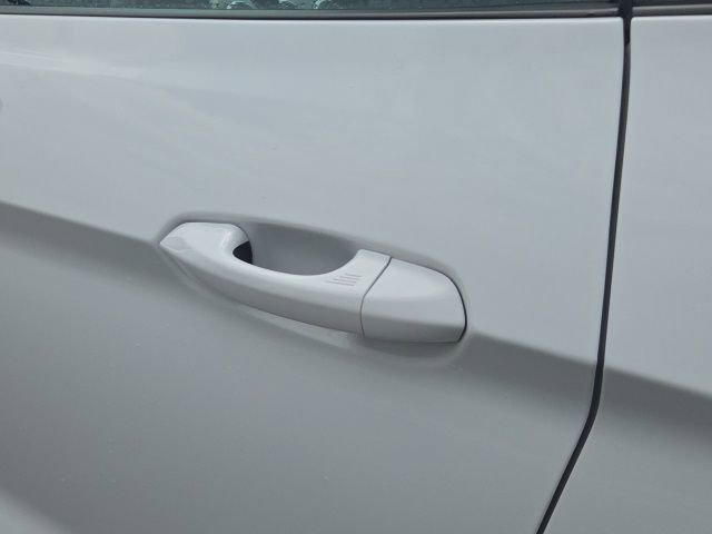 Certified 2021 Ford Mustang GT Premium w/ Equipment Group 401A RWD image 14