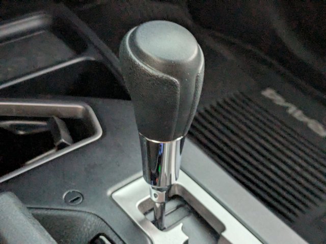 Used 2016 Toyota RAV4 XLE image 8