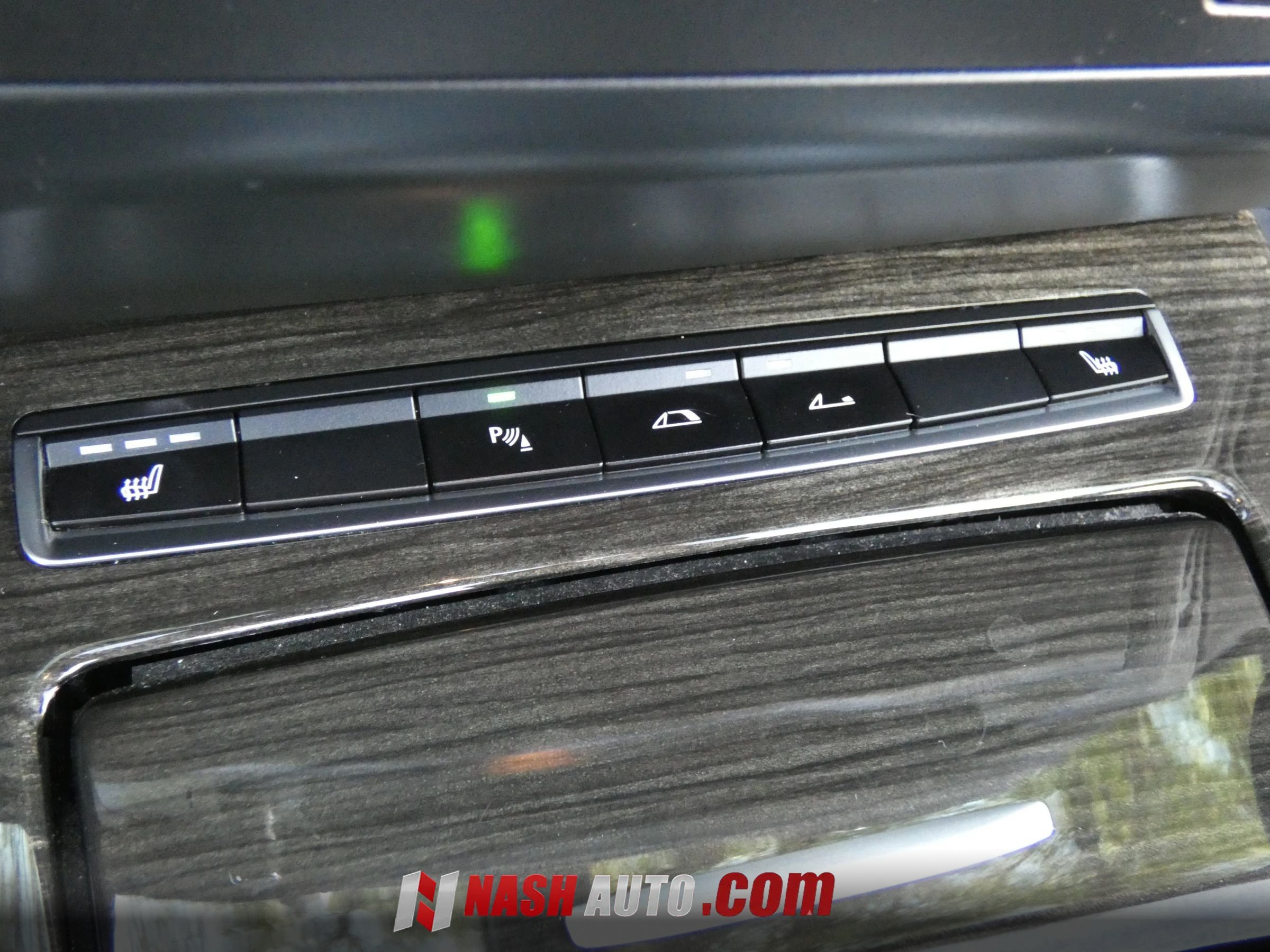 Used 2015 BMW Z4 sDrive35is RWD image 46