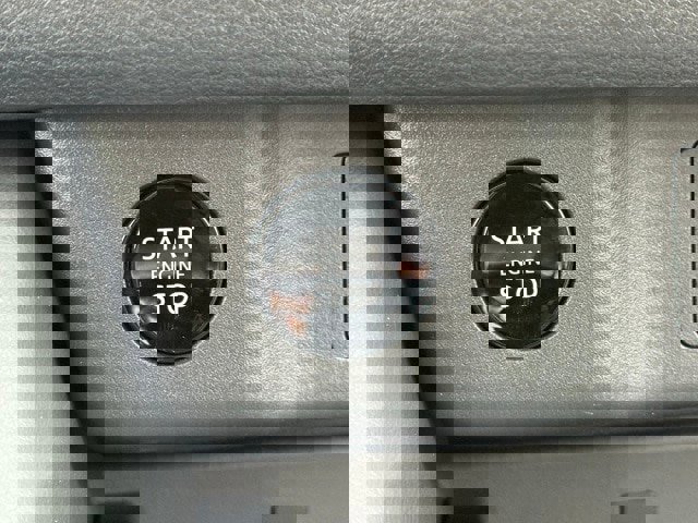 New 2026 Nissan Rogue Platinum w/ Platinum Premium Package image 33