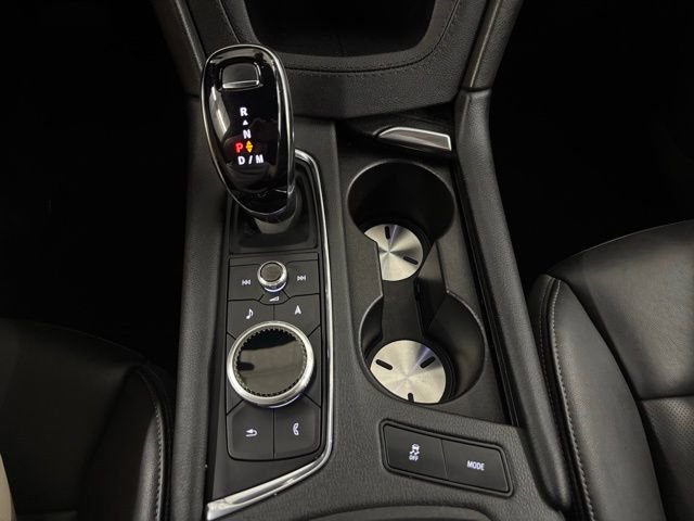 Used 2024 Cadillac XT6 Premium Luxury image 30