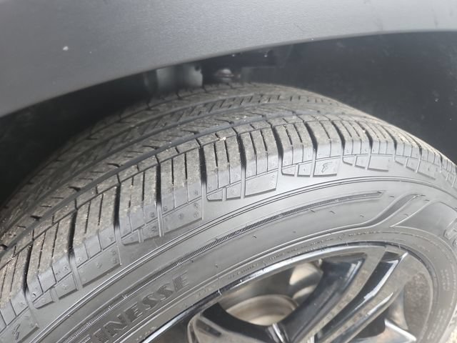 Used 2024 Chevrolet Trax ACTIV w/ Driver Confidence Package FWD image 27