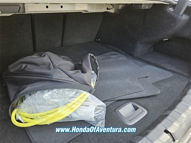 Used 2022 BMW 330e w/ Driving Assistance Package image 12