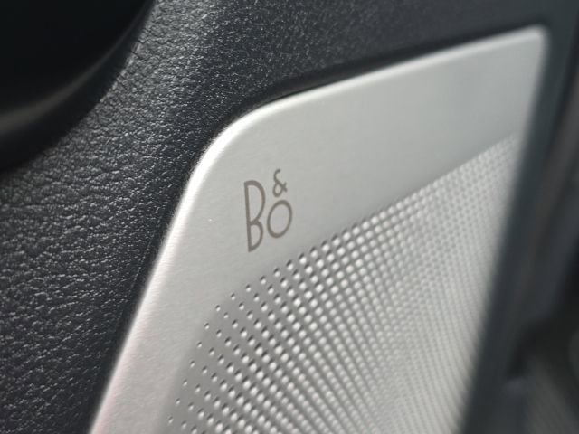 Used 2026 Ford F250 Platinum w/ Tremor Off-Road Package image 26