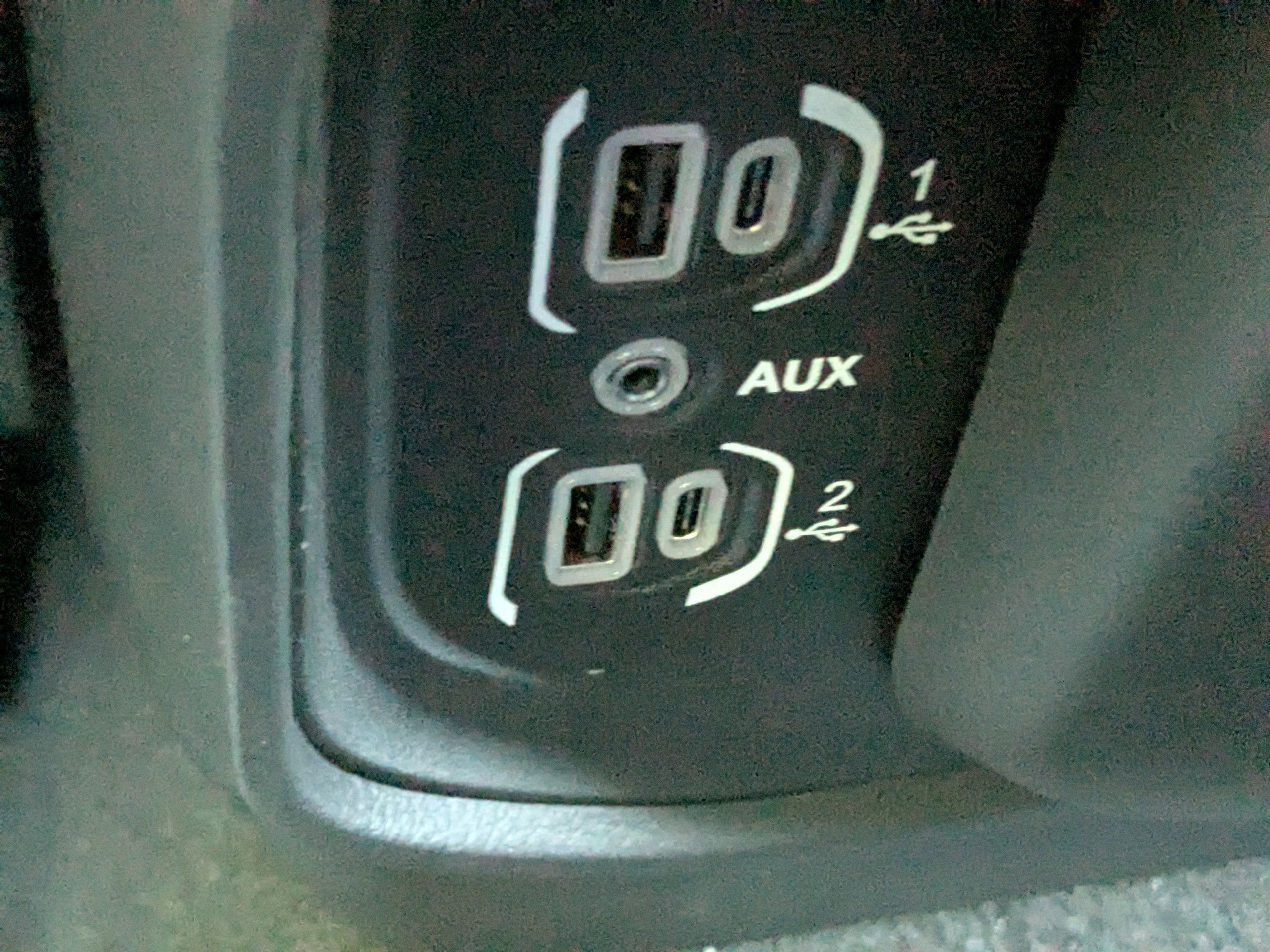 New 2026 RAM 1500 Express image 20