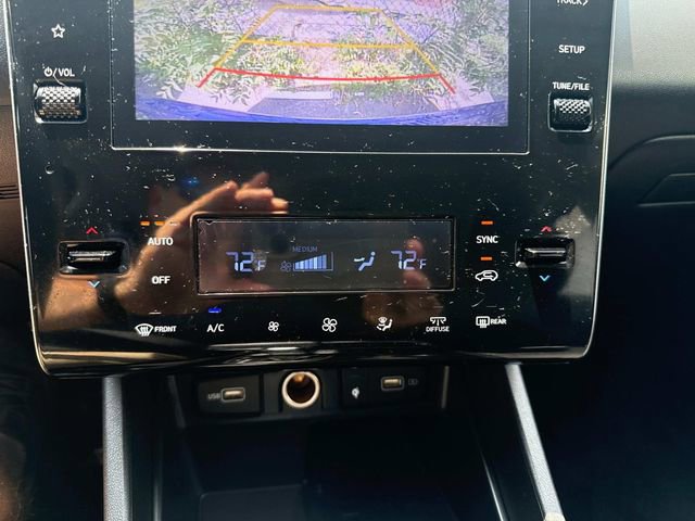 Used 2022 Hyundai Tucson SEL w/ Convenience Package image 29