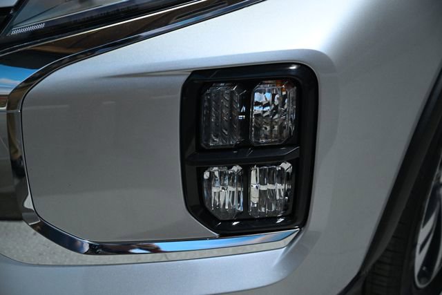 Used 2024 Mitsubishi Outlander Sport ES image 15