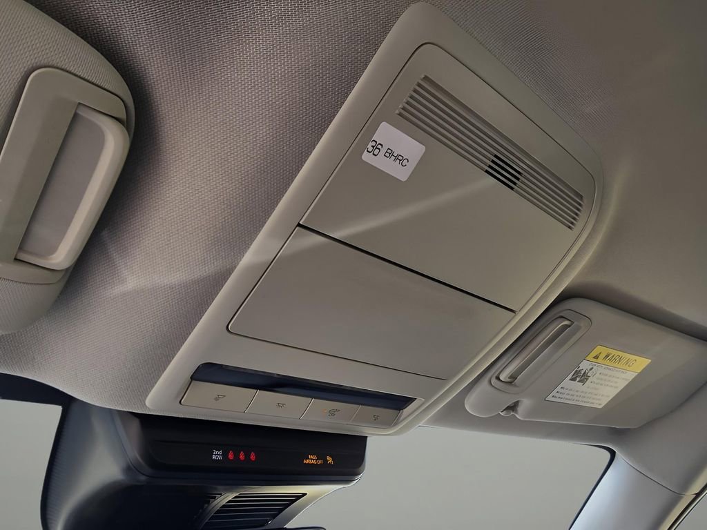 New 2026 MAZDA MAZDA3 s Sport image 20