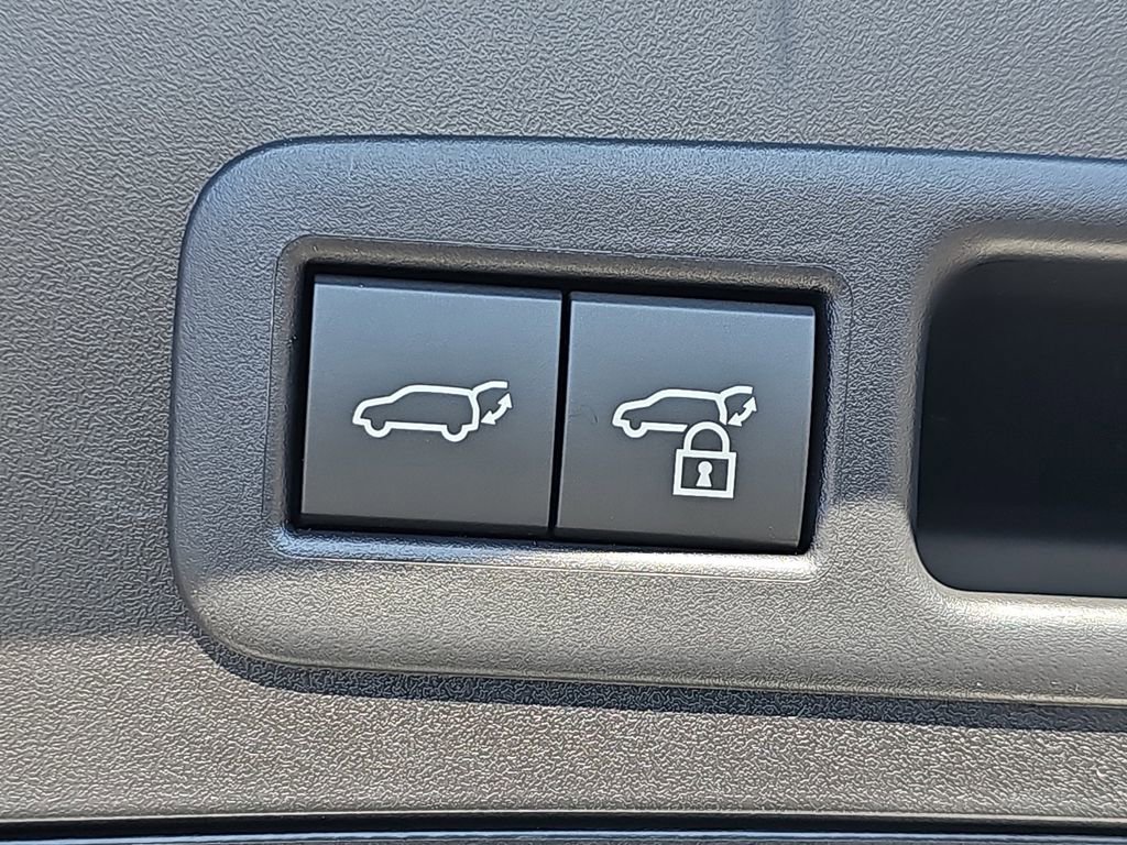 New 2026 Lexus UX 300h AWD image 13