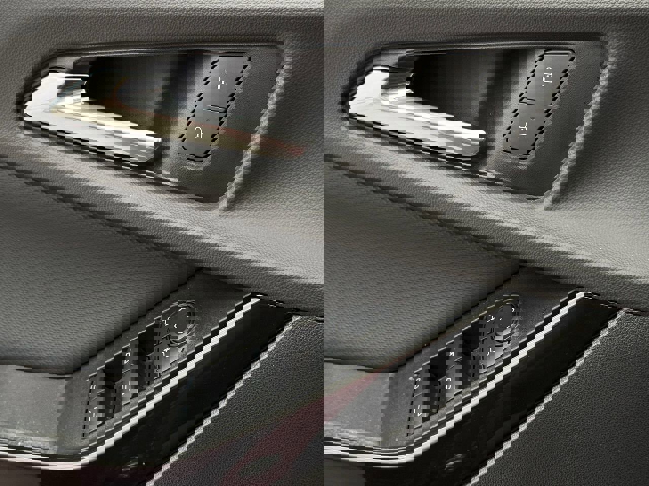 Certified 2025 Chevrolet Equinox LT image 20