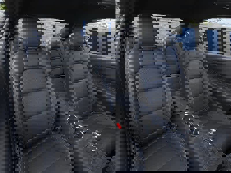 New 2026 Ford Mustang GT Premium image 10