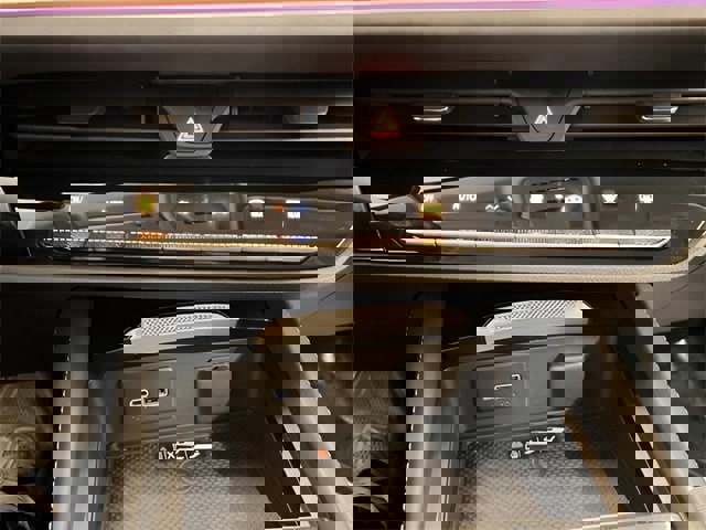 Certified 2025 Buick Envision Sport Touring image 29