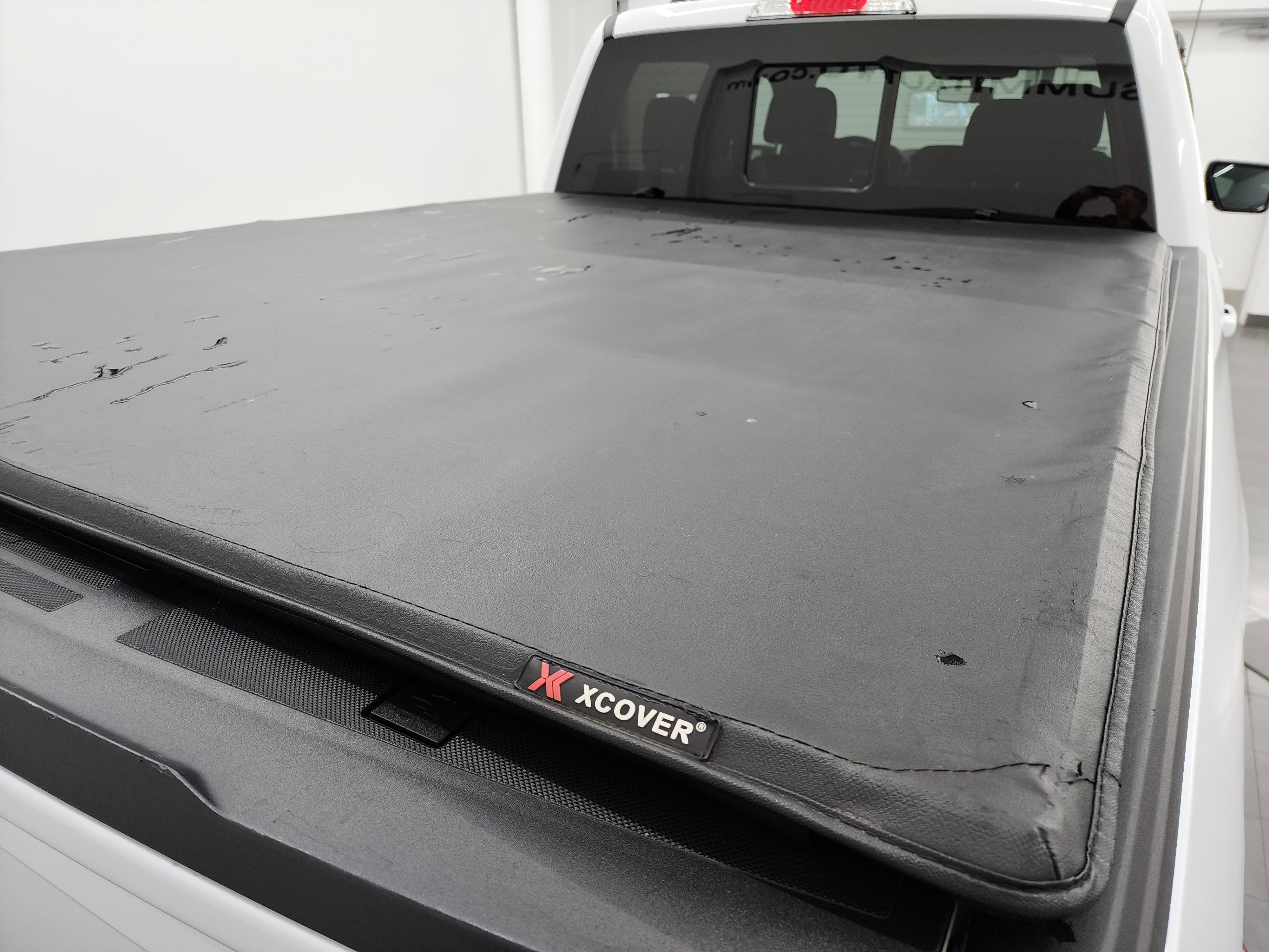 Used 2022 Ford F150 XLT w/ Equipment Group 302A High image 30