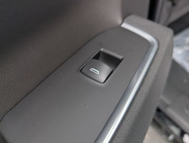 New 2026 Chevrolet Silverado 1500 LT AWD/4WD image 12
