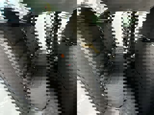 Used 2022 Chevrolet Malibu LS w/ LPO, Floor Liner Package image 23