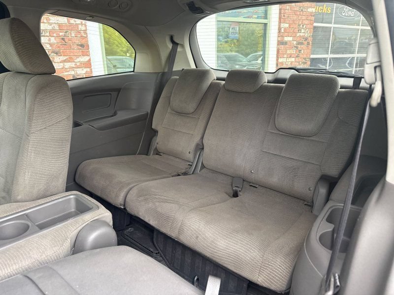 Used 2012 Honda Odyssey EX image 14