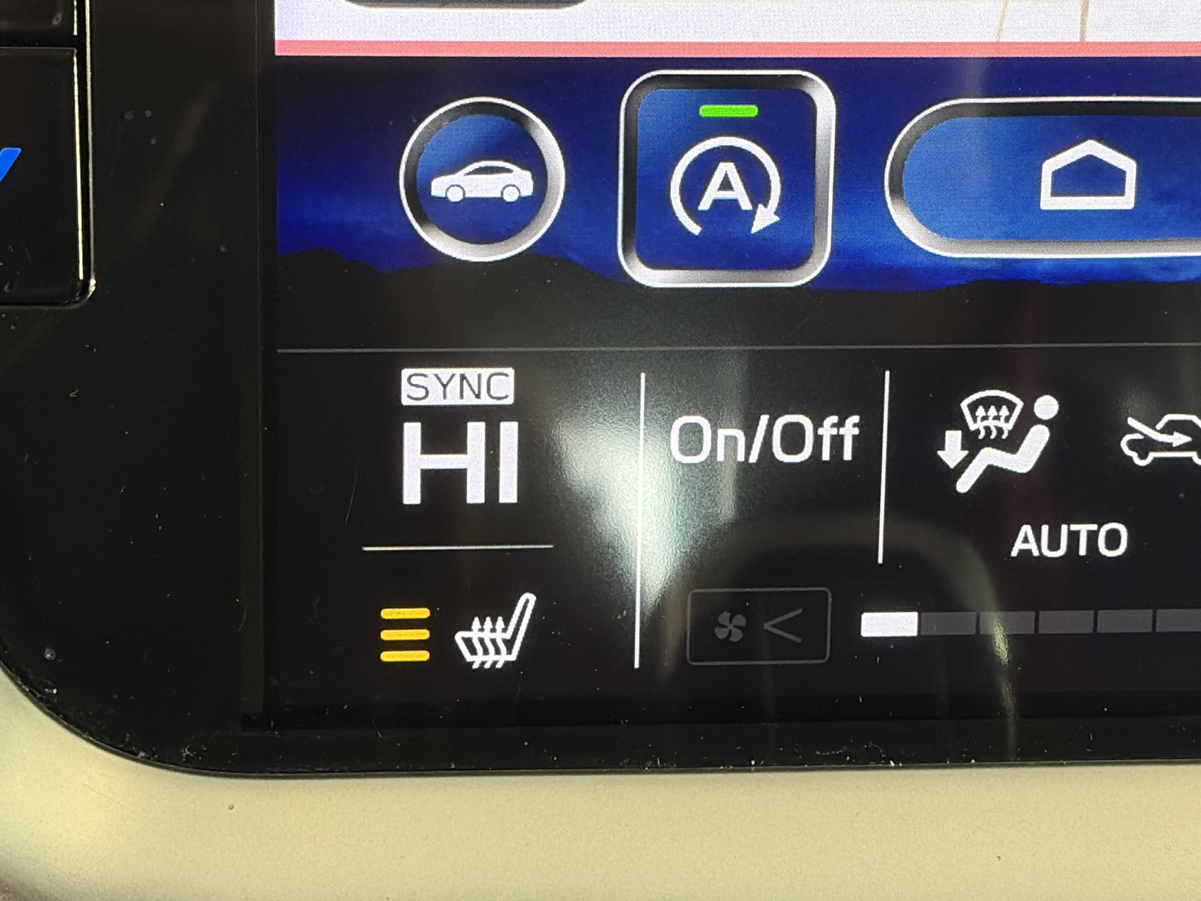 Used 2020 Subaru Legacy Limited w/ Popular Package #2 image 24